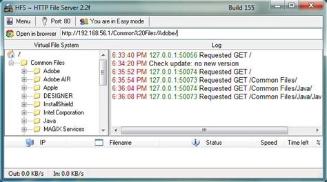 Networking Tools Software 的图像结果