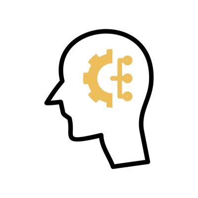 Process Model Logo 的图像结果