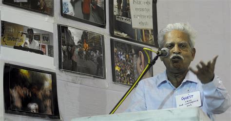 Elgar Parishad case: Bail pleas of activists Varavara Rao and Shoma Sen ...