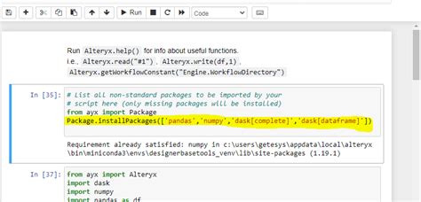 Image result for Dask Python Use Case