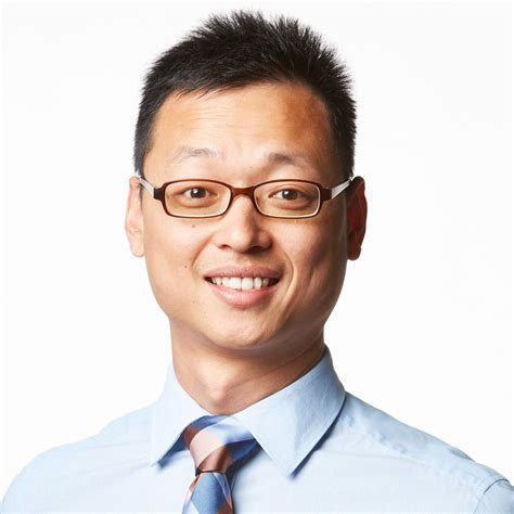 Directions to CTLT – NUS CTLT – Centre for Teaching, Learning and Technology