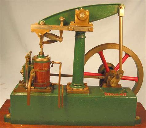 Stuart Beam Engine Build Log 的图像结果