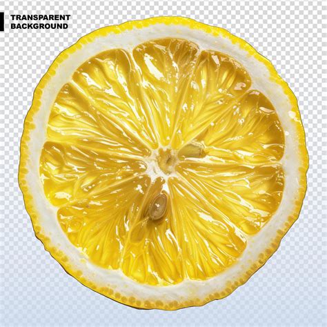 Image result for Lemon Slice Backround