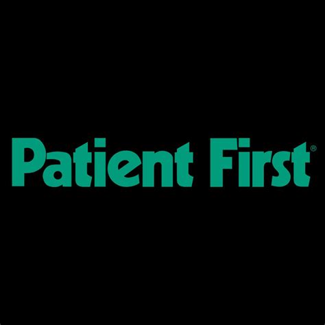 Patient First Primary and Urgent Care - Columbia, 5900 Cedar Ln ...