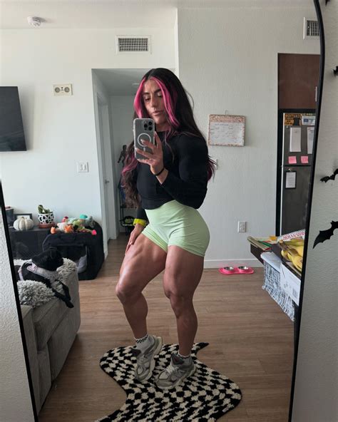 Hunter Henderson Onlyfans