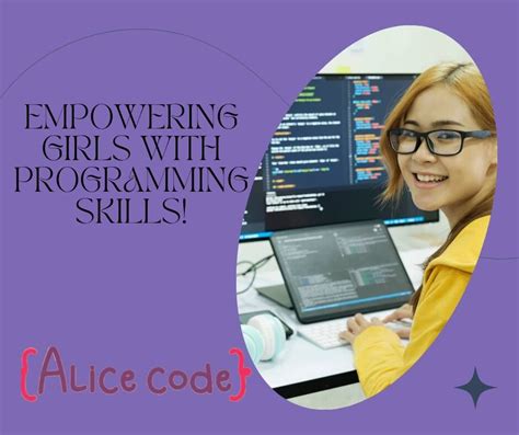 Image result for How to Convert Alice Code into Python Code