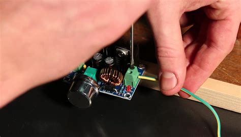 Image result for How to Make LED Panel Off Moving Design