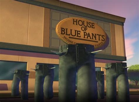 The Adventures of Jimmy Neutron: Boy Genius (2002)