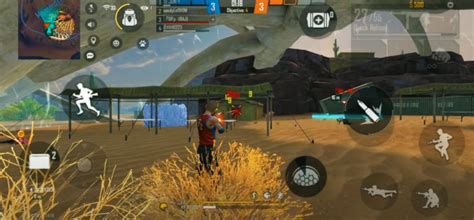 Evo Vs Poker Vs Mechanical MP40 Skins Which Is Best