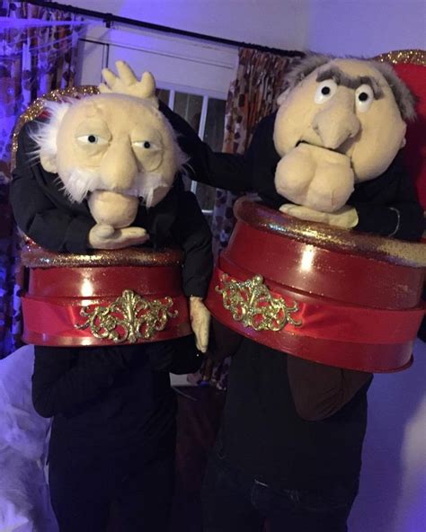 Image result for DIY Puppet Making