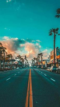 Lock Screen New Wallpaper Hd Iphone by Lockscreen 5428 Lockscreens Screen Wallpaper Phone Lock Screen New Wallpaper Hd Iphone