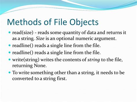 Image result for Input/Output Chart Python