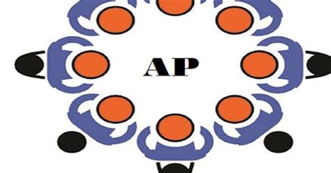 MDM Mobile app updated. New version available Download Now - APEdu