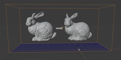 Image result for Flip Fluids Add-On