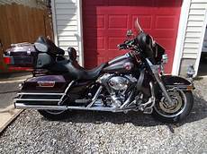 Harley Davidson Carolina by Harley Davidson Motorcycles For Sale In Mooresville Harley Davidson Carolina