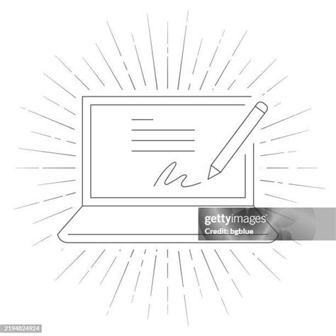 Image result for Signature Computer
