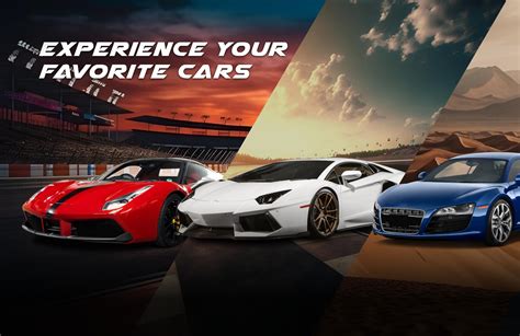 Image result for Engine Sound Simulator