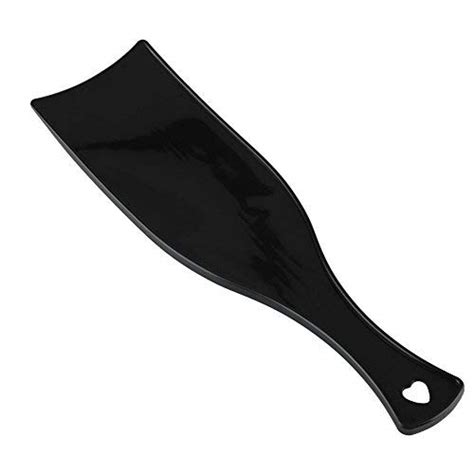 Hair Dyeing Tools, Long Highlighting Dye Board, Professional Balayage ...