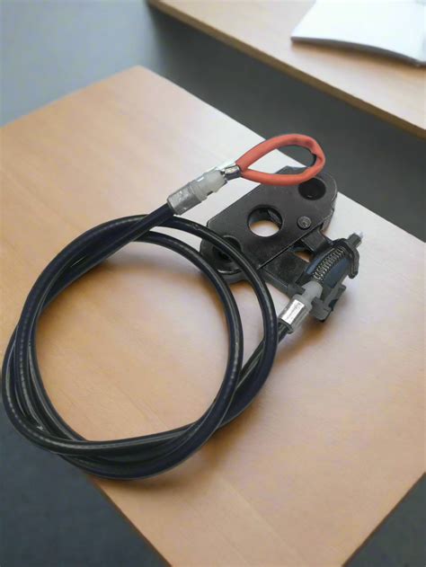 SEAT CABLE FOR DISCOVER – sona automotive