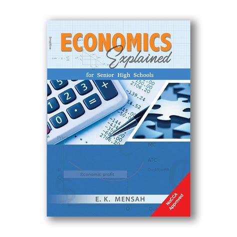 Image result for Economics Explained