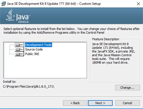Image result for Java Setup