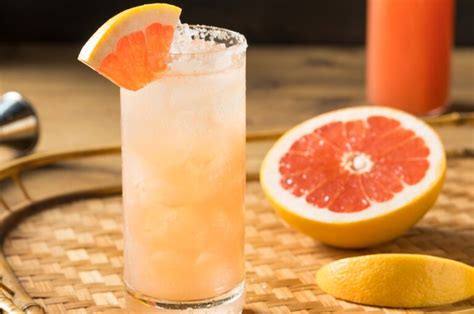 Image result for Relational Database Design Examples