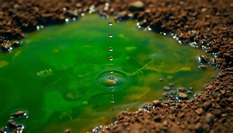 Rezultat imagine pentru Color View LED Off