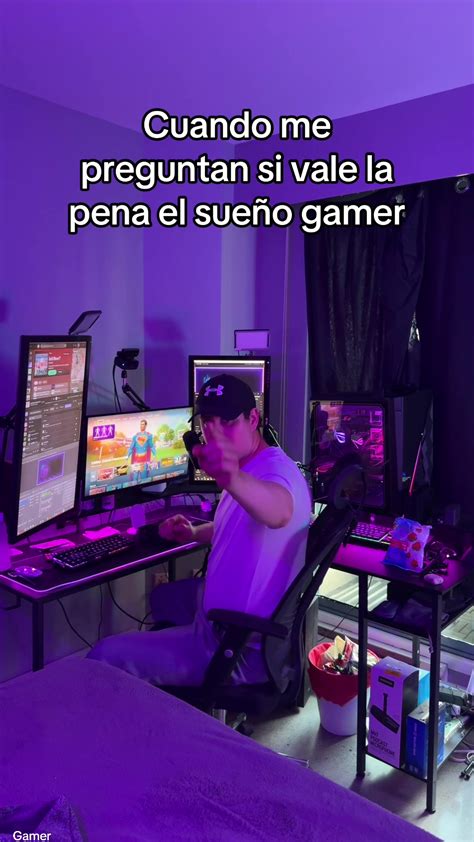 Being transparent and showing my work | GemBabyy (@gembabyyoxox)