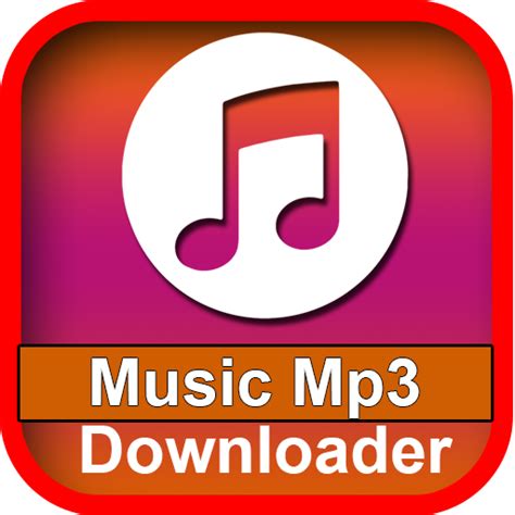 mp3 songs free download for mobile