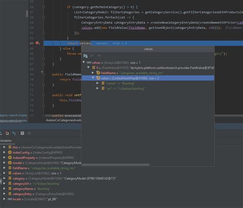 Display Image to Right Side CSS 的图像结果