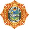 Working at Miami-Dade Fire Rescue Department | Glassdoor