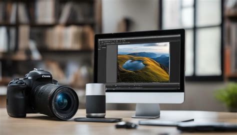 Image result for Simple Work Definition in JPEG Format