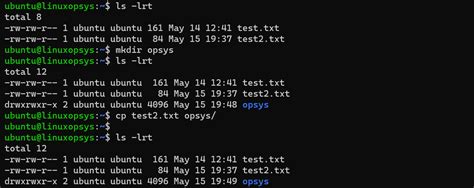 Image result for Shell Script to Count Number with Grep Command in Linux