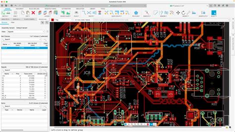 Image result for PCB Making Software