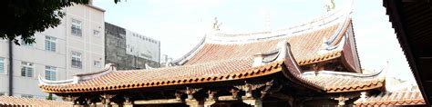 2-Day Sun Moon Lake, Puli and Lukang Tour from Taipei - Klook India