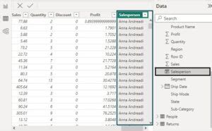 Image result for Power BI Lookup Using Two Values