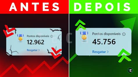 Pontos No Bing 的图像结果