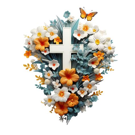 Butterfly Flowers St Osyth at Peggy Bradley blog