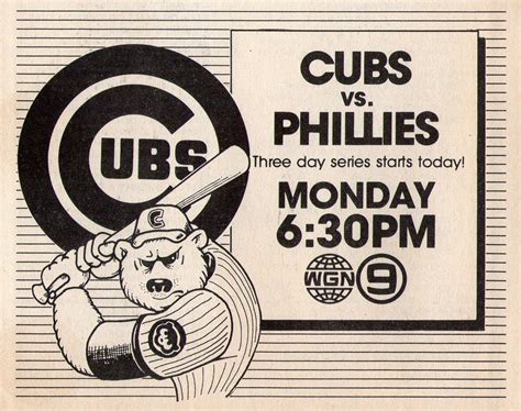 Tv Guide Philadelphia Nocable – Yoiki Guide