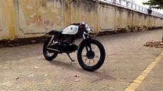 Honda Win 100cc Cafe Racer Price In Bangladesh by Ver 78 Honda Win 100cc Cafe Racer Honda Win 100cc Cafe Racer Price In Bangladesh