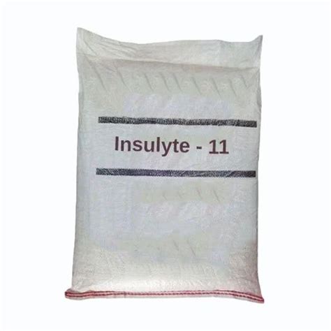 Refractory Castables - Low Cement Castable Manufacturer from Bengaluru