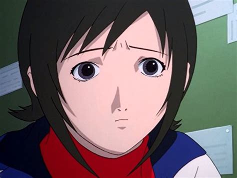 Image result for Serial Experiments Lain PS1