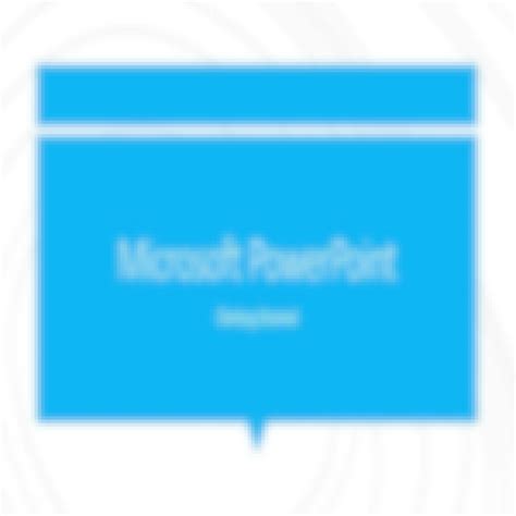 Image result for PowerPoint Full-Course