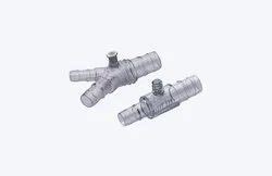 Perfusion System - Perfusion Tubing Connectors Service Provider from Mumbai