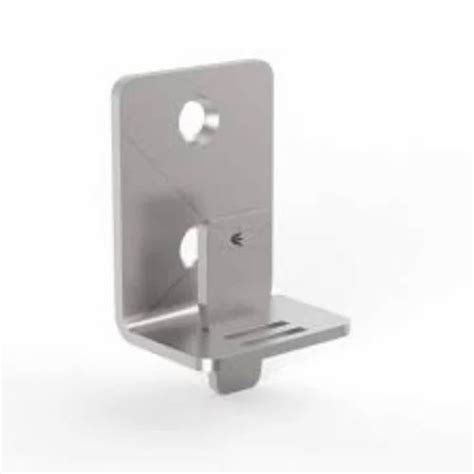 Tile Clam - SUPER AJANTA TILE DISPLAY ZINC CLAM L SHAP Manufacturer ...
