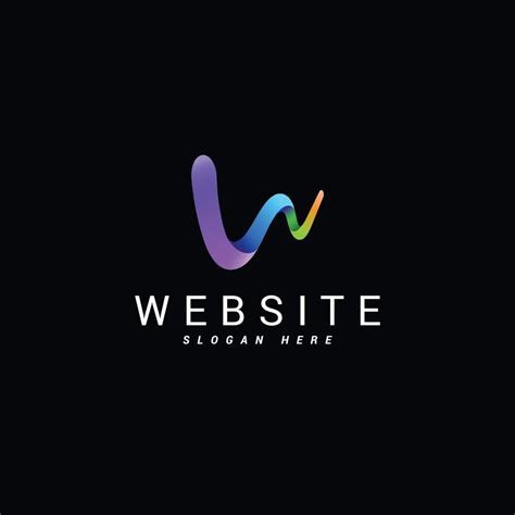 Image result for Web Logo Examples