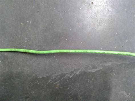 Advanced Digital Cable 10AWG XHHW-2 Stranded Cable, 305ft **Free ...