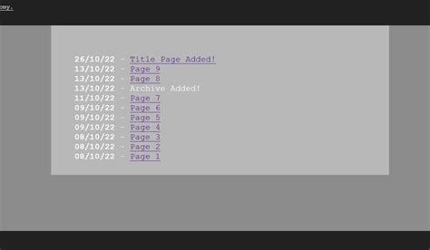 Image result for HTML Text Fit