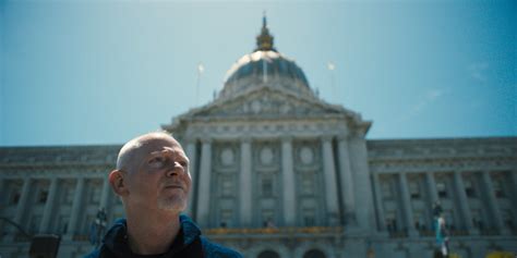 What Happened to Zodiac Killer Suspect Earl Van Best Jr.? | PS ...