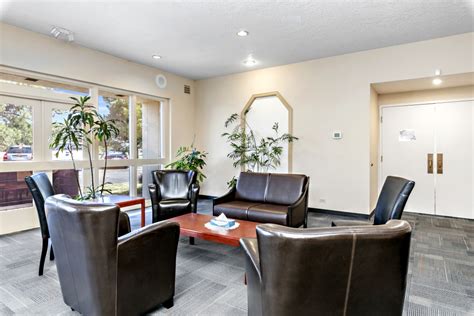 Cloverdale Funeral Home Cemetery and Cremation - Boise & Meridian, ID